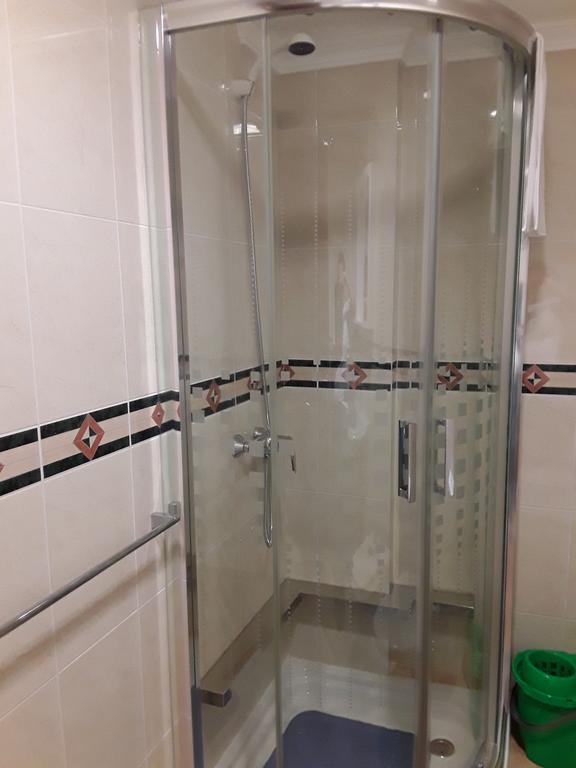 Viva Cruce De Arinaga Apartment Ngoại thất bức ảnh